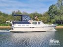 Beachcraft 1000 AK Elba