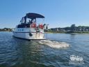 Beachcraft 1000 AK Elba