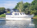 Beachcraft 1000 AK Elba