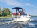 Beachcraft 1000 AK Elba