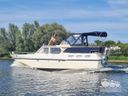 Beachcraft 1000 AK Elba