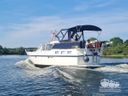 Beachcraft 1000 AK Elba