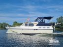 Beachcraft 1000 AK Elba