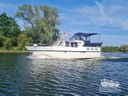 Beachcraft 1000 AK Elba