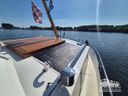 Beachcraft 1000 AK Elba