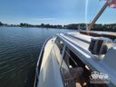 Beachcraft 1000 AK Elba