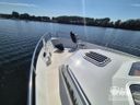Beachcraft 1000 AK Elba