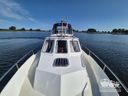 Beachcraft 1000 AK Elba