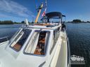 Beachcraft 1000 AK Elba