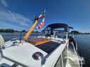 Beachcraft 1000 AK Elba