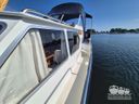 Beachcraft 1000 AK Elba