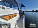 Beachcraft 1000 AK Elba
