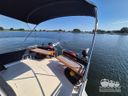 Beachcraft 1000 AK Elba