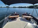 Beachcraft 1000 AK Elba