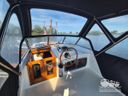 Beachcraft 1000 AK Elba