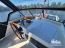 Beachcraft 1000 AK Elba