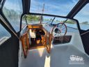Beachcraft 1000 AK Elba
