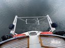 Beachcraft 1000 AK Elba