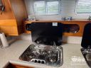 Beachcraft 1000 AK Elba
