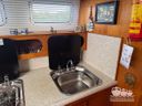 Beachcraft 1000 AK Elba