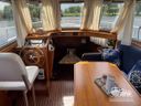 Beachcraft 1000 AK Elba