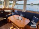 Beachcraft 1000 AK Elba