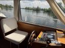 Beachcraft 1000 AK Elba