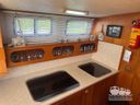 Beachcraft 1000 AK Elba