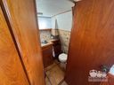 Beachcraft 1000 AK Elba
