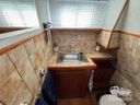 Beachcraft 1000 AK Elba