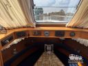 Beachcraft 1000 AK Elba
