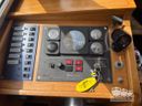 Beachcraft 1000 AK Elba
