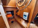 Beachcraft 1000 AK Elba