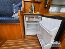 Beachcraft 1000 AK Elba