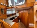 Beachcraft 1000 AK Elba