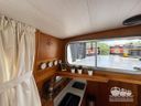 Beachcraft 1000 AK Elba