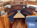 Beachcraft 1000 AK Elba
