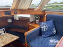 Beachcraft 1000 AK Elba