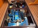 Beachcraft 1000 AK Elba