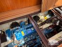 Beachcraft 1000 AK Elba
