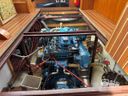 Beachcraft 1000 AK Elba