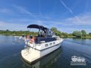 Beachcraft 1000 AK Elba