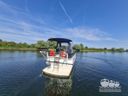 Beachcraft 1000 AK Elba