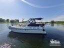 Beachcraft 1000 AK Elba