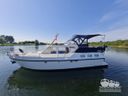 Beachcraft 1000 AK Elba