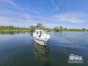 Beachcraft 1000 AK Elba