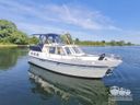 Beachcraft 1000 AK Elba