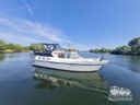Beachcraft 1000 AK Elba