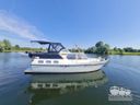 Beachcraft 1000 AK Elba