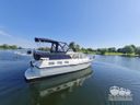 Beachcraft 1000 AK Elba